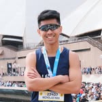 Nick Ngu