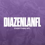 Everything NFL