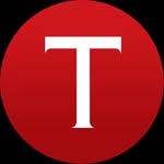 Tempo English