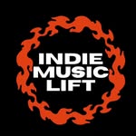 IndieMusicLift
