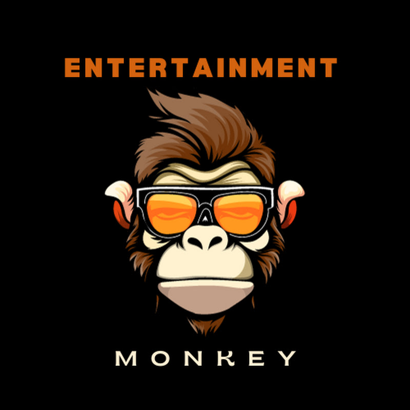 Krypto Monkey