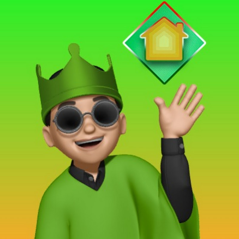 HomeKit Taco