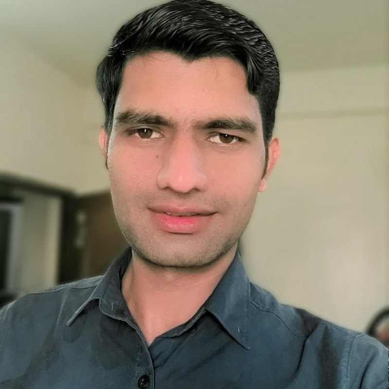 JOSHUA_UAE 🇦🇪