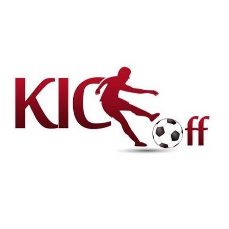 Kick off IND
