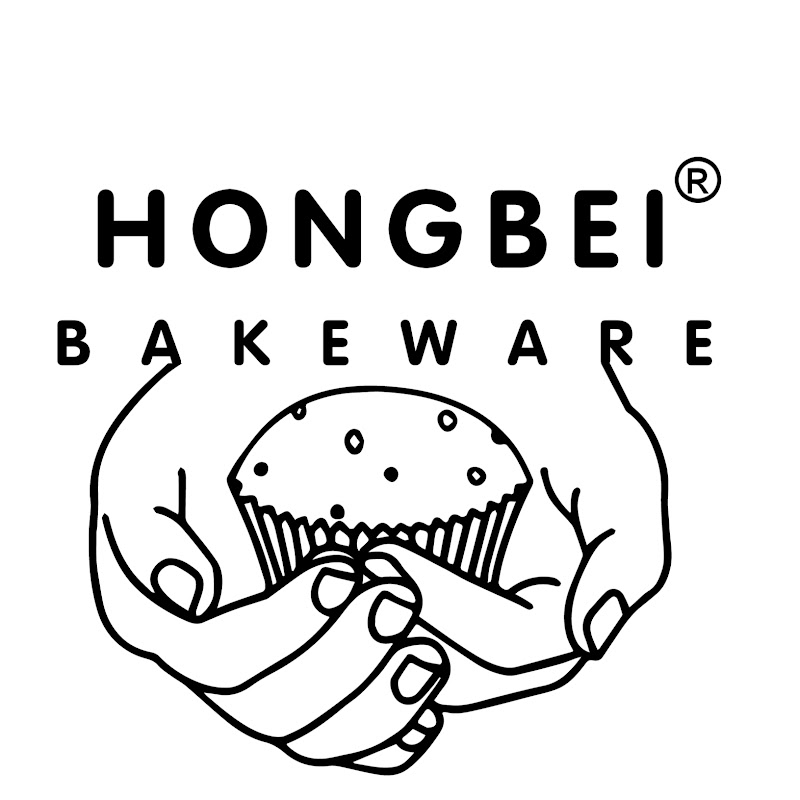 Hongbei Bakeware