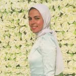 Nahla abdalla