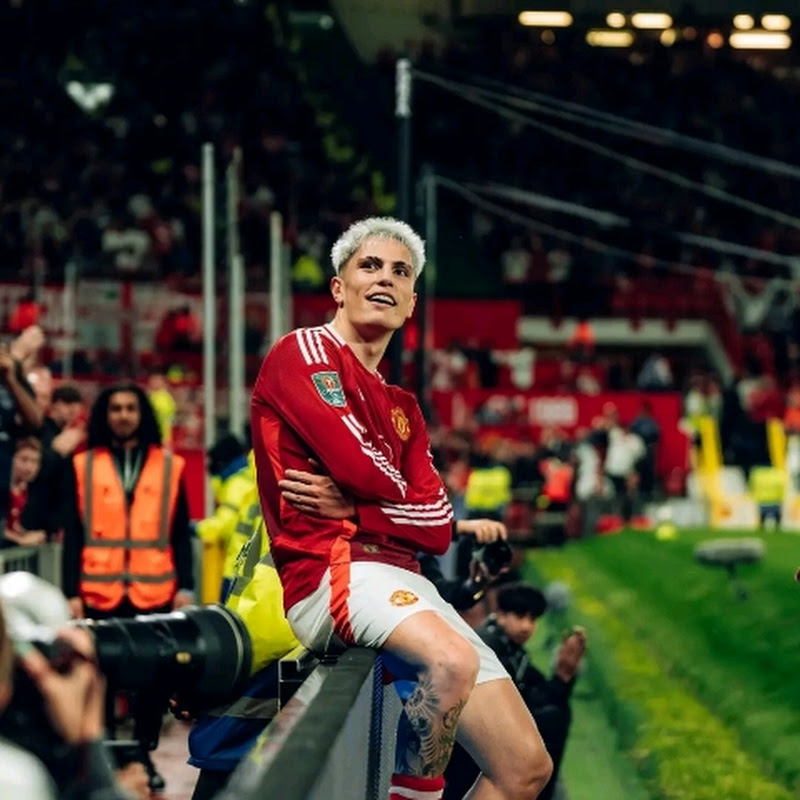Football Artsoccer Short