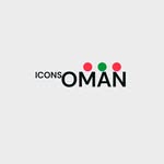 Icons Oman
