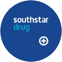 Southstar Drug