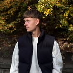 Alan