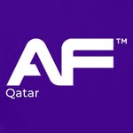 Anytime Fitness Qatar | اني تايم فيتنس قطر