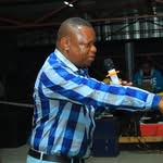 Dj Kobyo