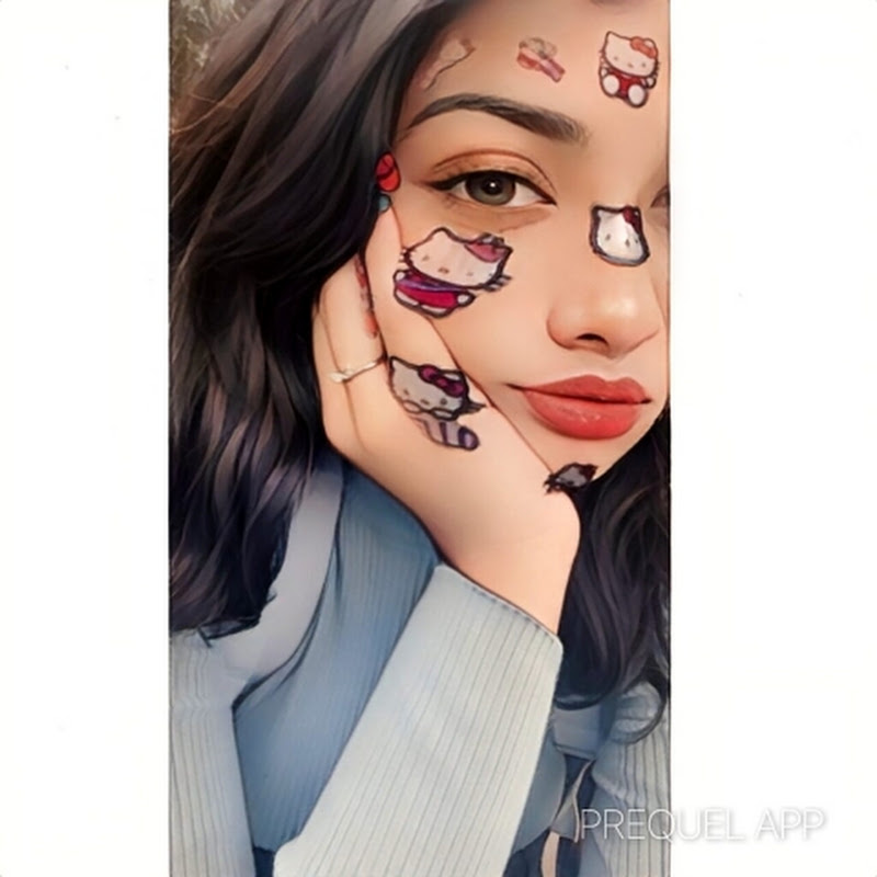 Lasya's mini world 