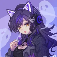 ParaNorma