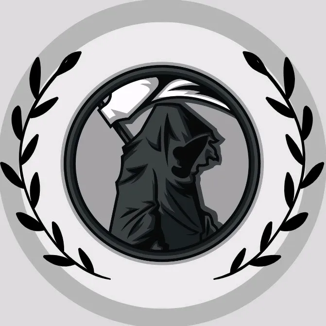 Sottocapo Gaming
