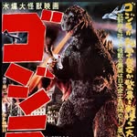 Godzillaman453