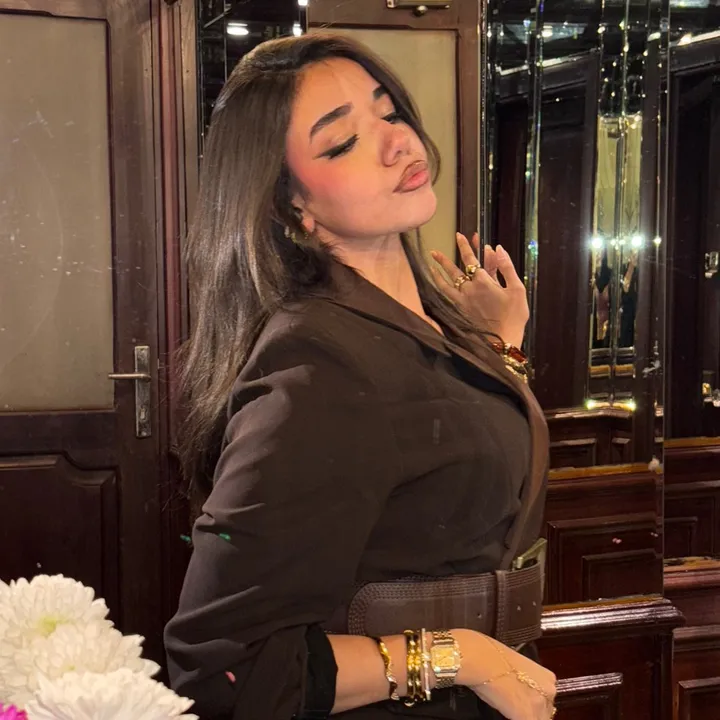 Rawan Malik