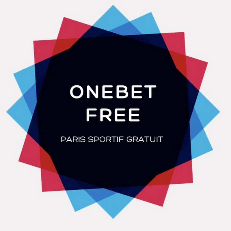 Onebet Free
