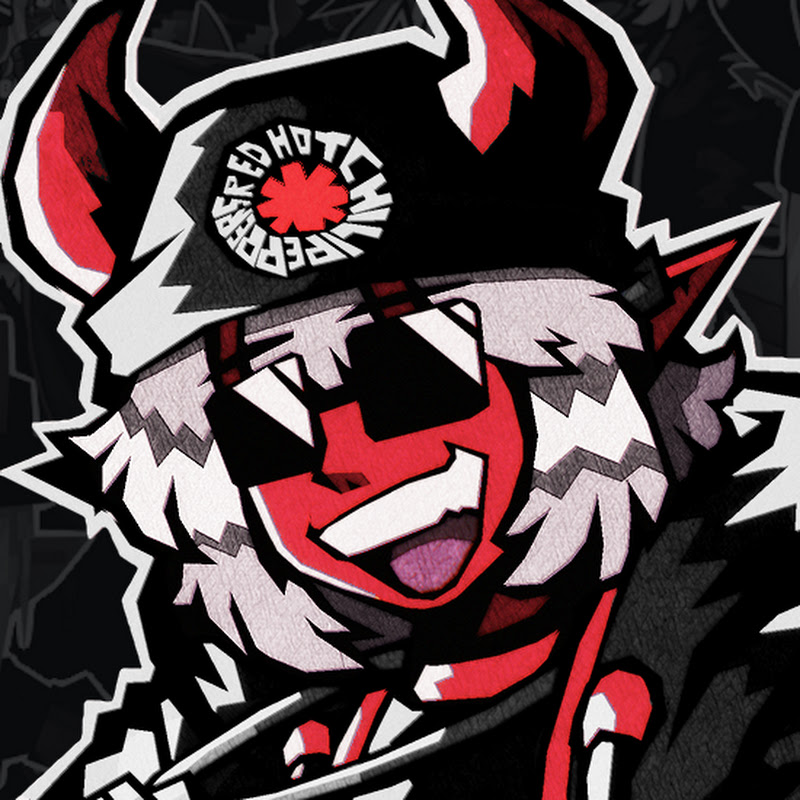 PassThePlushy