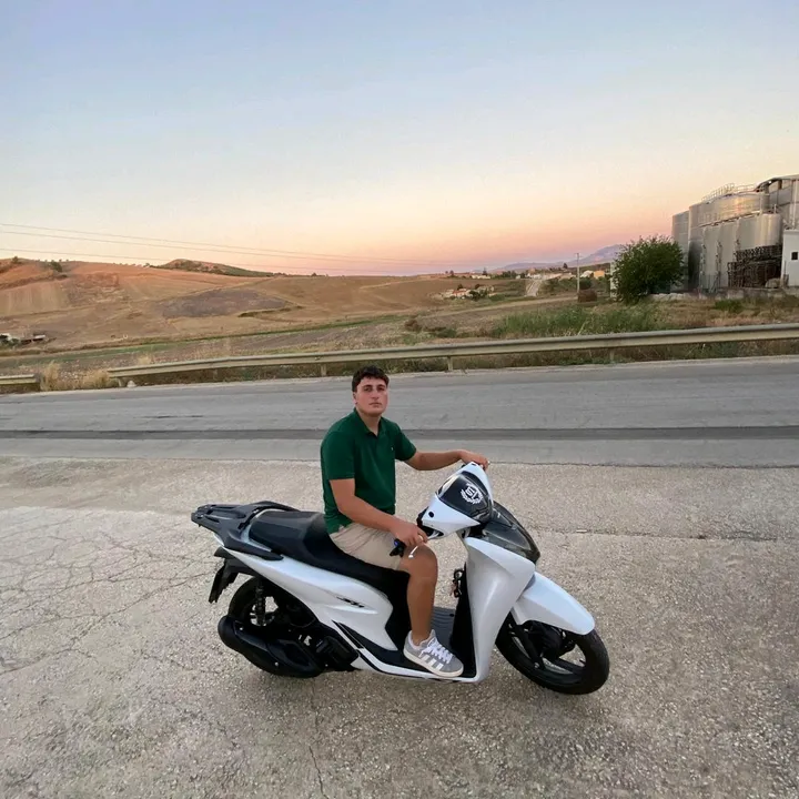 BARONS JUNIOR 😜😘🚀