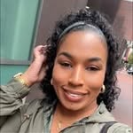 Brittany Morgan | LMHCI + ATR-P