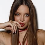 Макіяж Wrocław | Skincare & Beauty Influencer | Навчання | UGC
