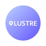 LUSTRE