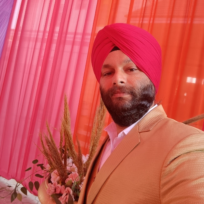 Meet Vlog (Desi Swag) 