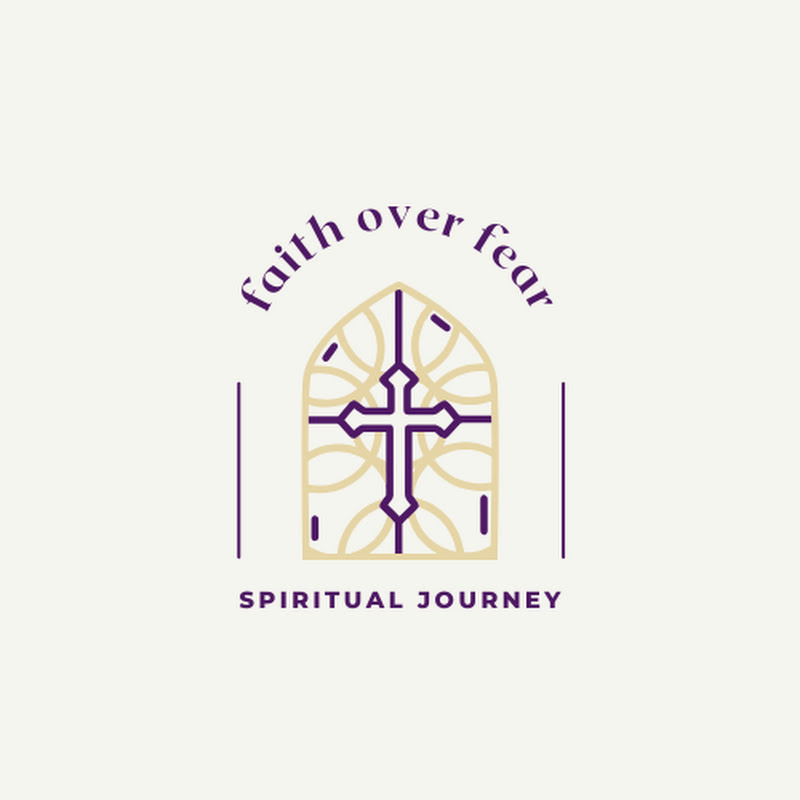Spiritual Journey