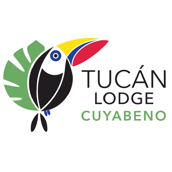 tucanlodgecuyabeno