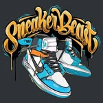 Sneakers Beast