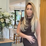 Jade Mcgowan