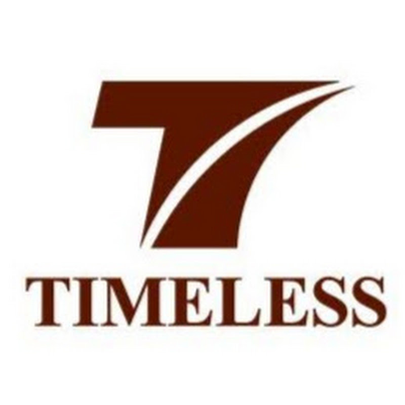 Timeless Glasses