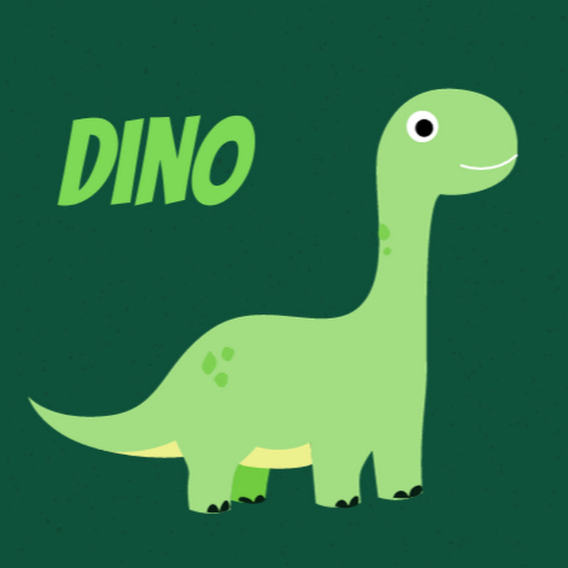 Dino