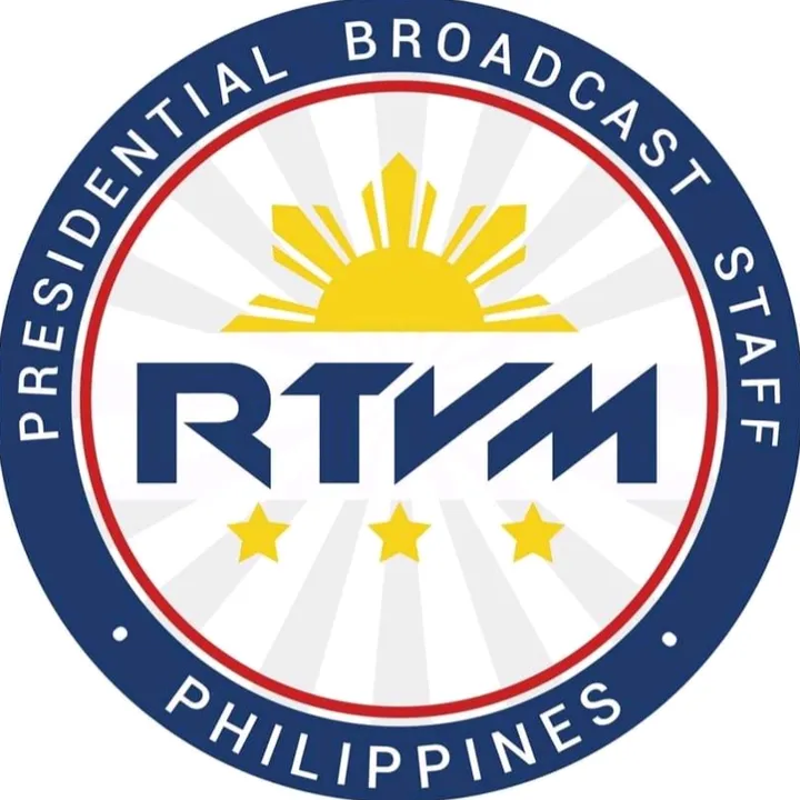 Radio Television Malacañang