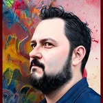 BCryptoDinero (BCD Academy)