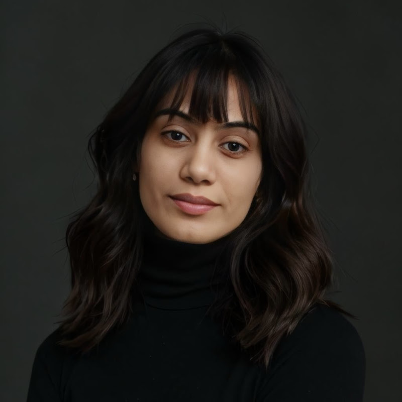 NRI SANZI