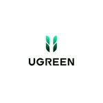 ugreen_southafrica