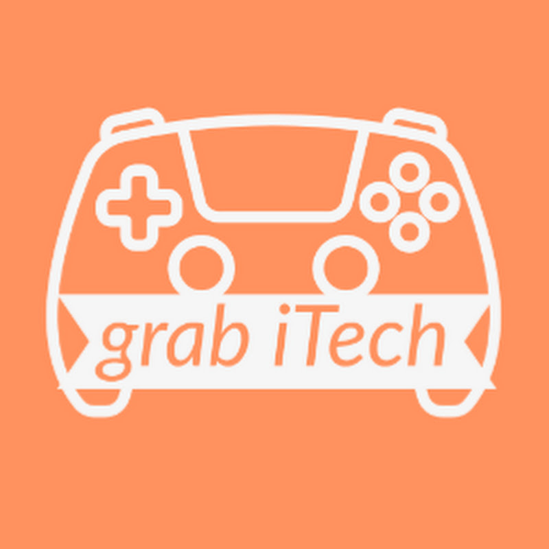 Grab RockstarGames