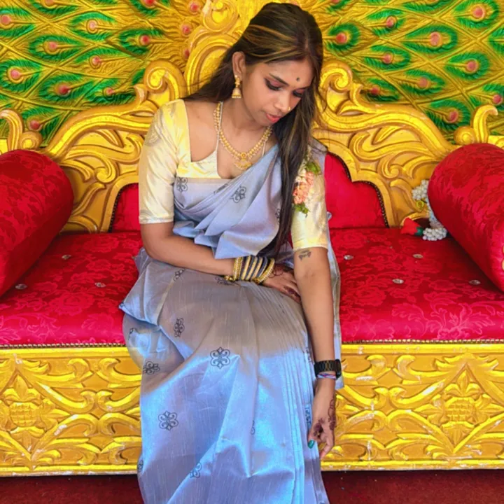 VaishuRamesh🕊️