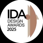 The International Design Awards