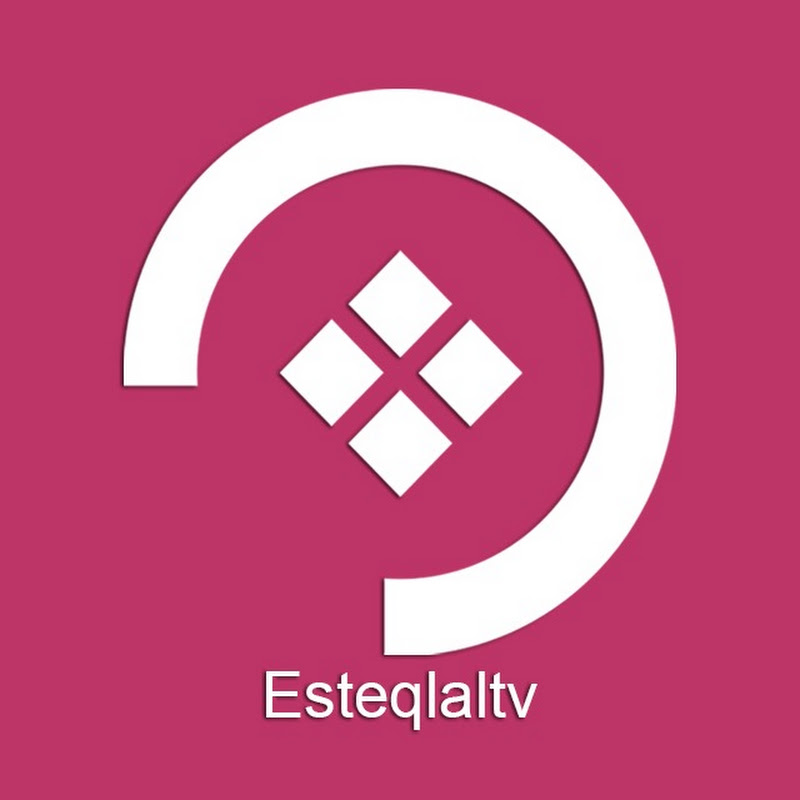 Esteqlal TV