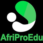 afriproeducation