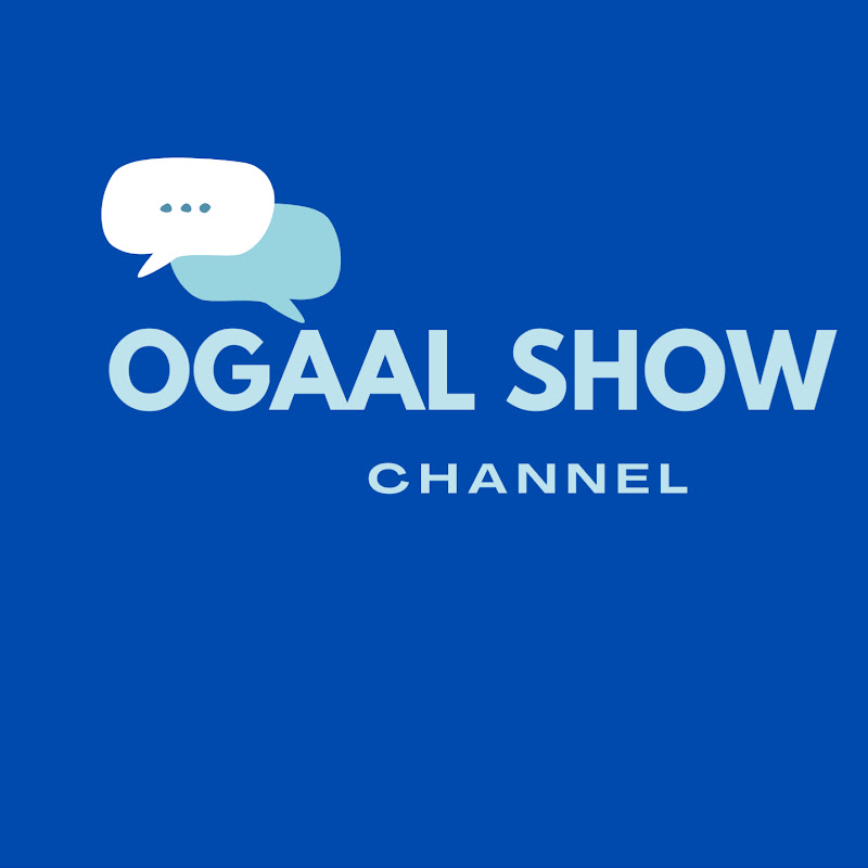 OGALSHOW