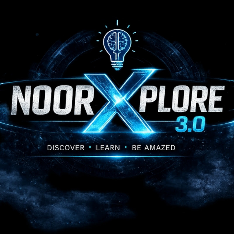NoorXplore3.0