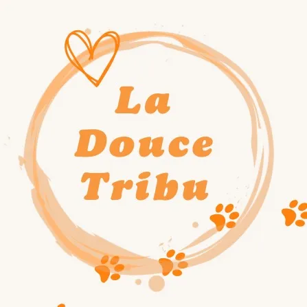 La.Douce.Tribu
