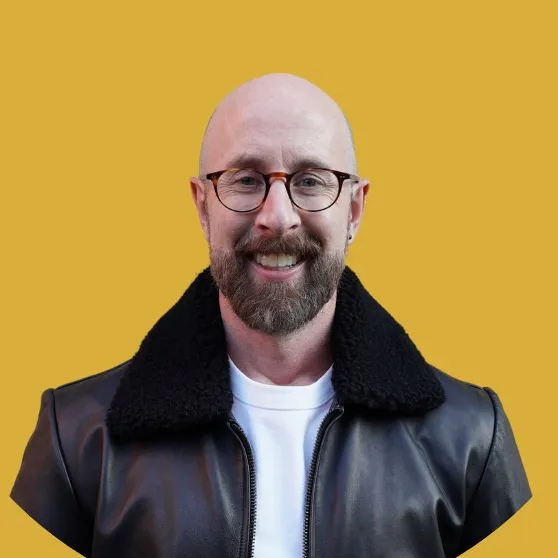 The Grammar Goat 🐐