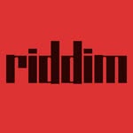riddim Mag