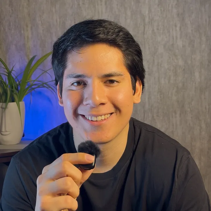 Marcelo Canturini | Finanzas