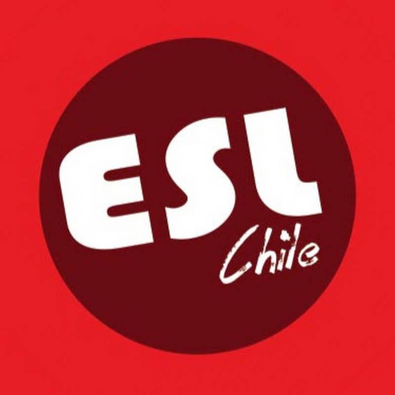 ESL Chile - Estudios en el extranjero